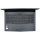 Dream Machines G1050-15 i7-8750H/32GB/480+1TB/Win10X GTX1050 - 448425 - zdjęcie 5